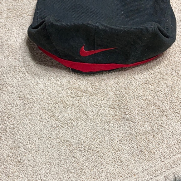 nike beret